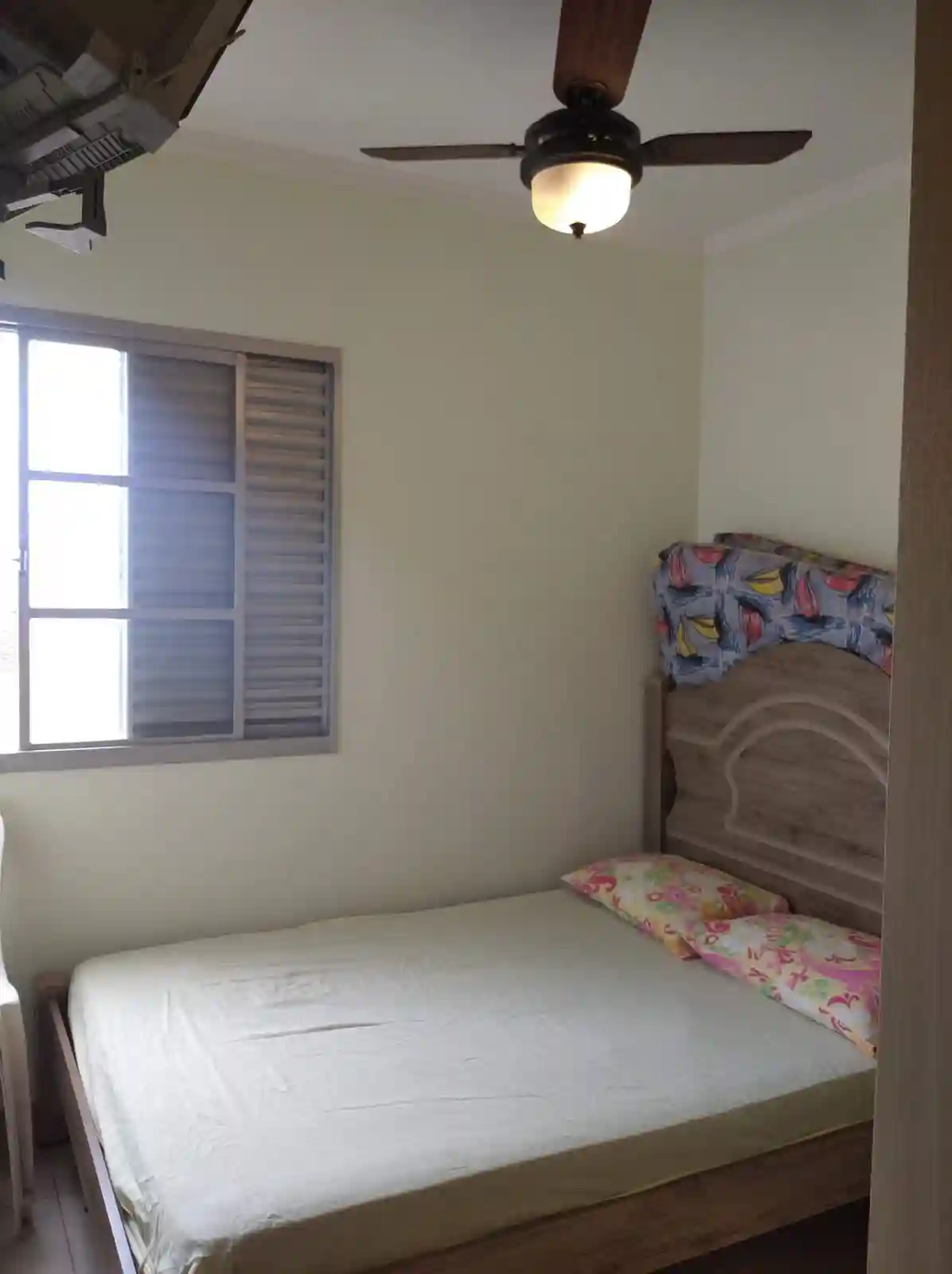 Apartamento com 3 quartos à venda, 78m² — foto 8 de 16