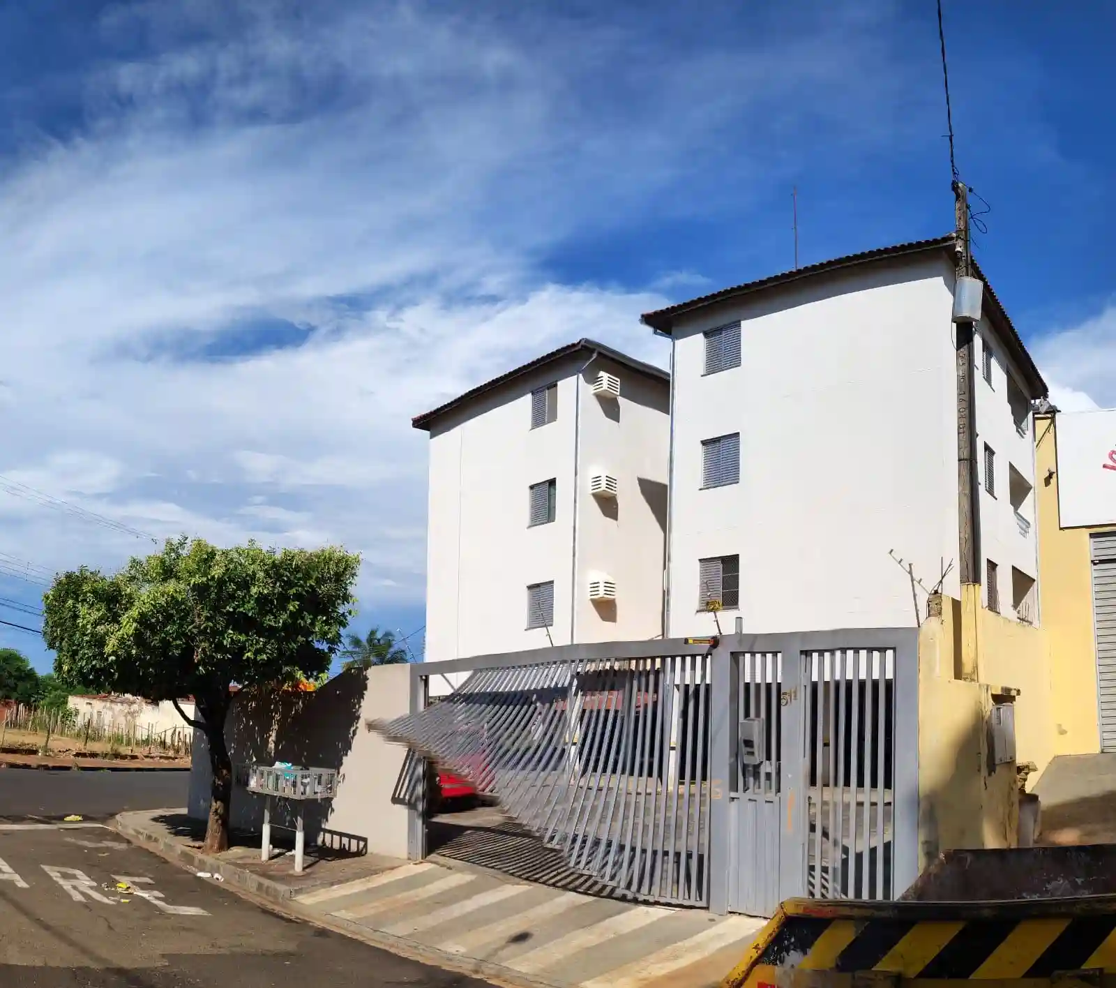 Apartamento com 3 quartos à venda, 78m² — foto 14 de 16