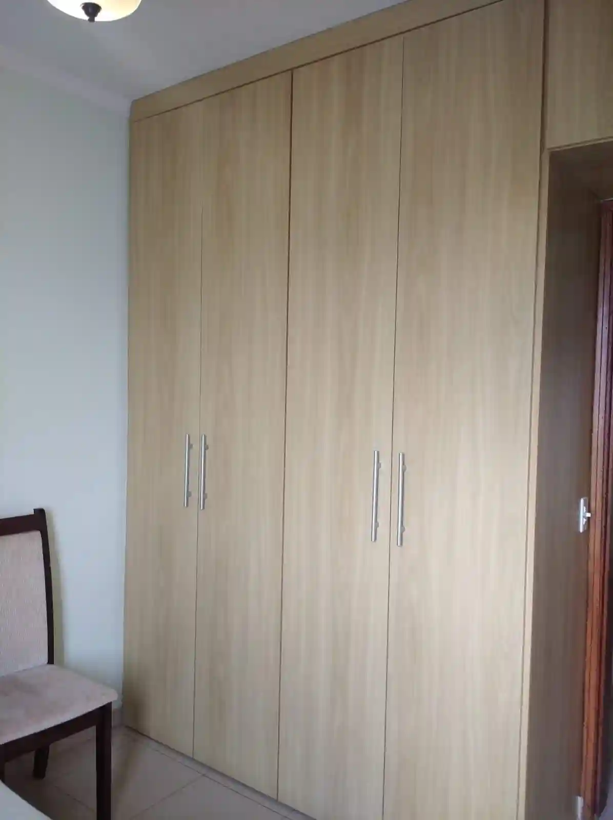 Apartamento com 3 quartos à venda, 78m² — foto 7 de 16