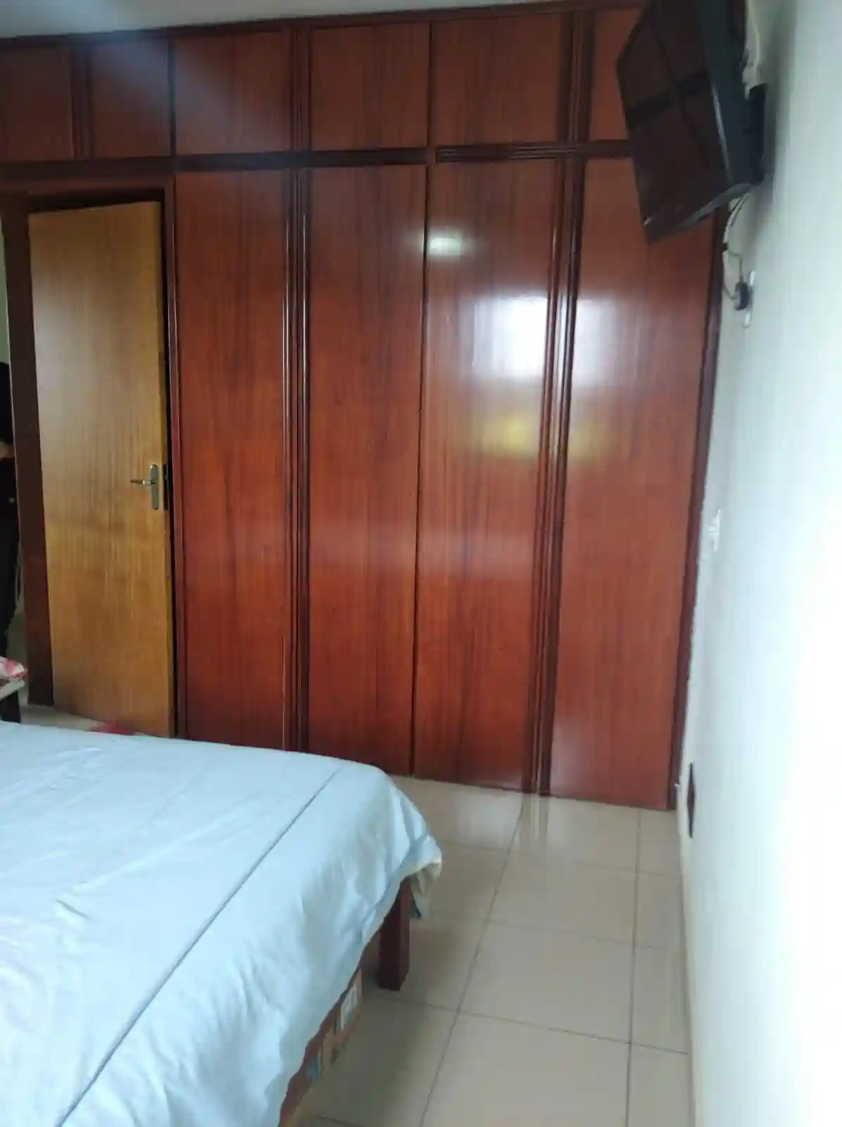 Apartamento com 3 quartos à venda, 78m² — foto 9 de 16
