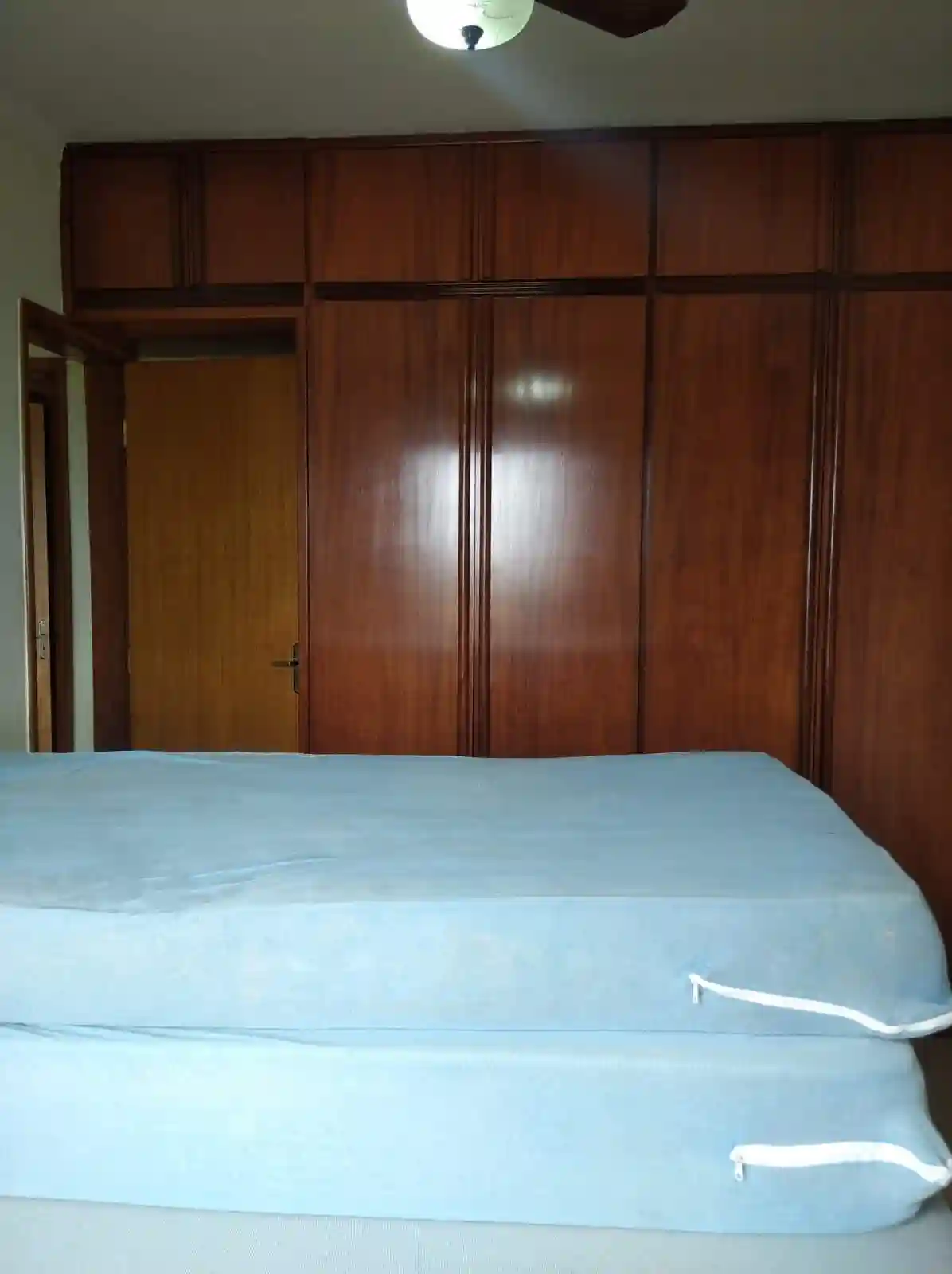 Apartamento com 3 quartos à venda, 78m² — foto 3 de 16