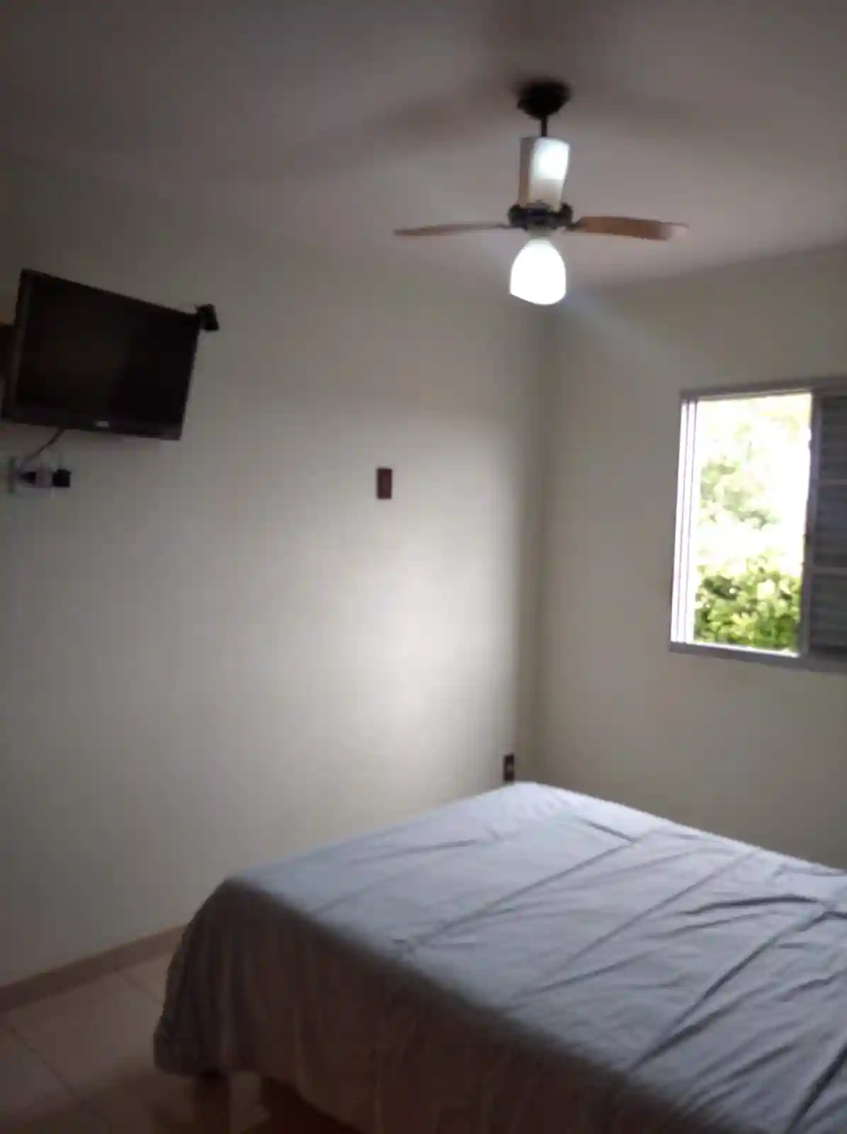 Apartamento com 3 quartos à venda, 78m² — foto 6 de 16