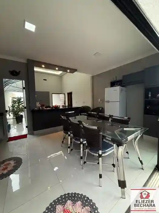 Casa com 3 quartos à venda, 115m² — foto 13 de 26