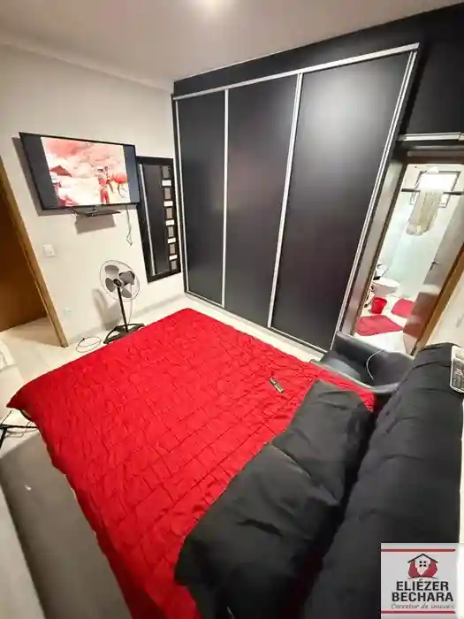 Casa com 3 quartos à venda, 115m² — foto 10 de 26