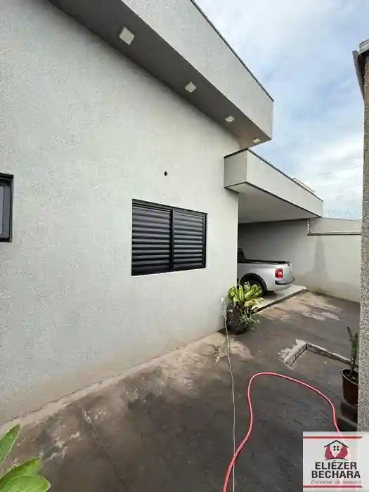 Casa com 3 quartos à venda, 115m² — foto 17 de 26