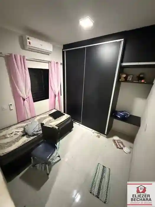 Casa com 3 quartos à venda, 115m² — foto 20 de 26