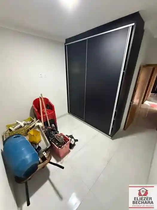 Casa com 3 quartos à venda, 115m² — foto 16 de 26