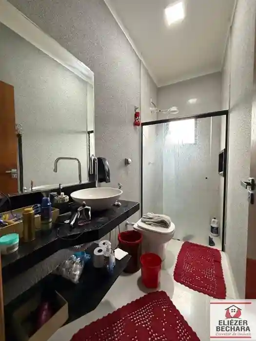 Casa com 3 quartos à venda, 115m² — foto 11 de 26