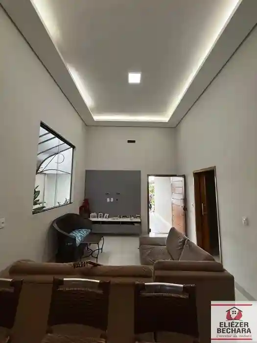 Casa com 3 quartos à venda, 115m² — foto 19 de 26