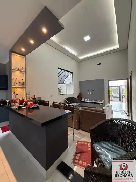 Casa com 3 quartos à venda, 115m² — foto 23 de 26