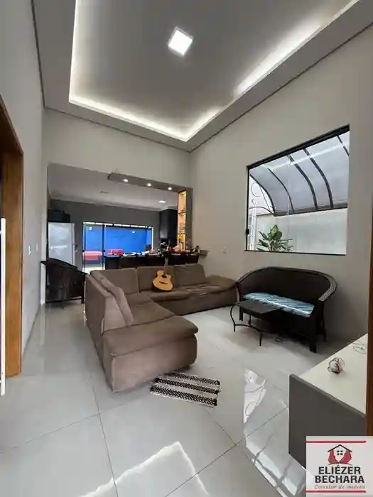 Casa com 3 quartos à venda, 115m² — foto 15 de 26