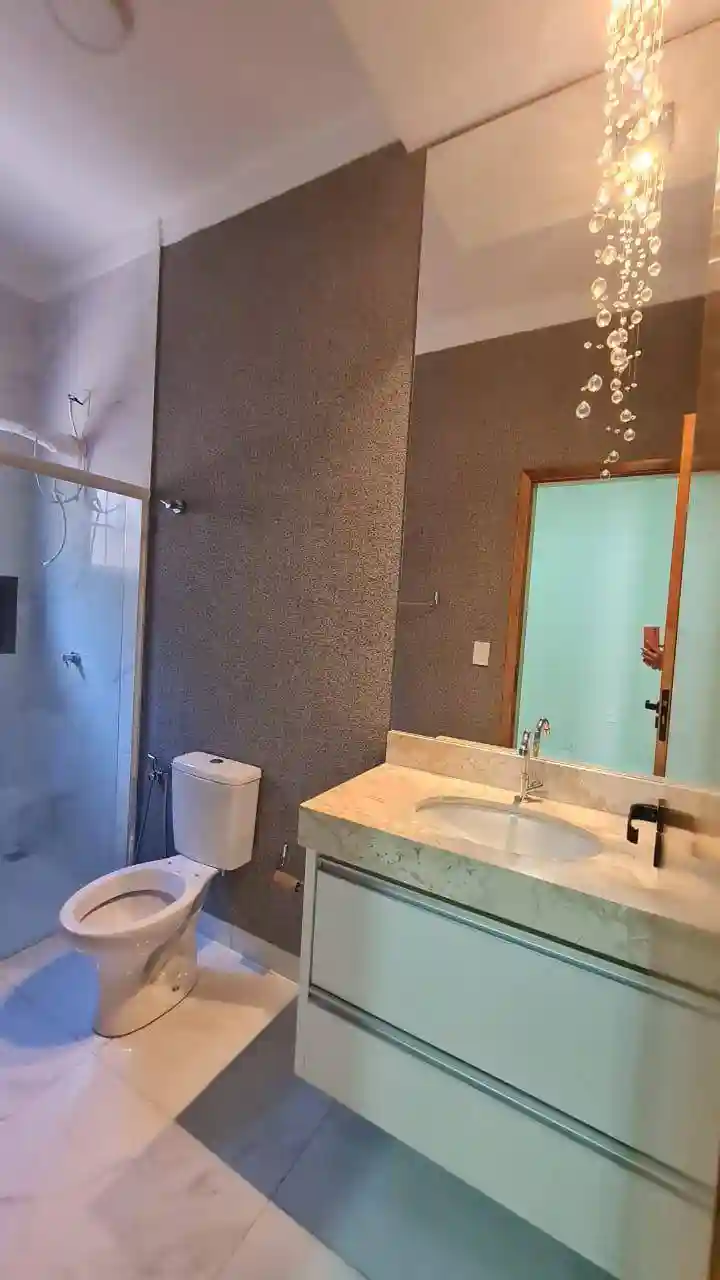 Casa com 3 quartos à venda, 10m² — foto 14 de 14