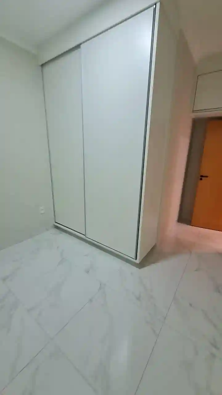 Casa com 3 quartos à venda, 10m² — foto 7 de 14