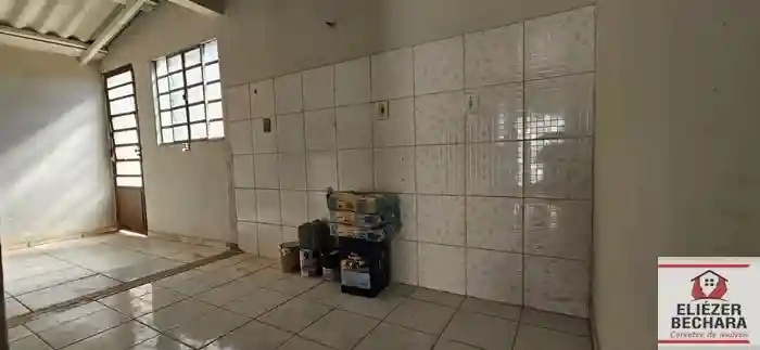 Casa com 2 quartos à venda, 50m² — foto 7 de 7