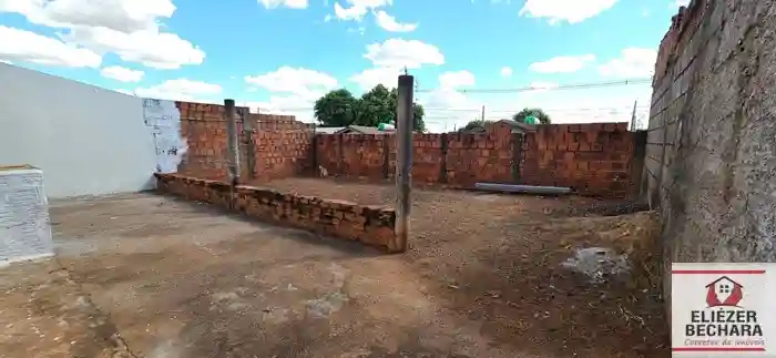 Casa com 2 quartos à venda, 50m² — foto 5 de 7