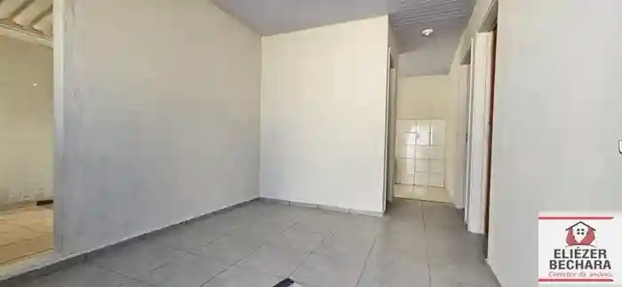 Casa com 2 quartos à venda, 50m² — foto 6 de 7