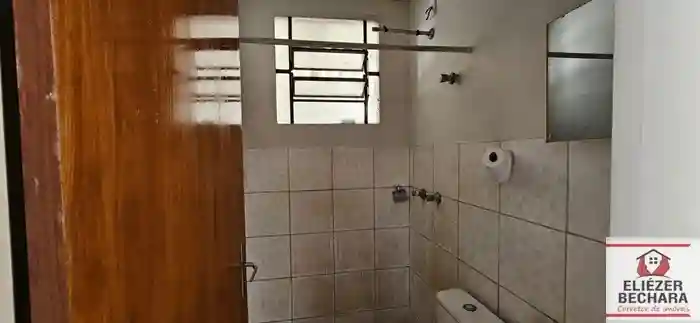 Casa com 2 quartos à venda, 50m² — foto 4 de 7
