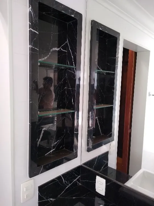 Apartamento com 3 quartos à venda, 130m² — foto 38 de 47