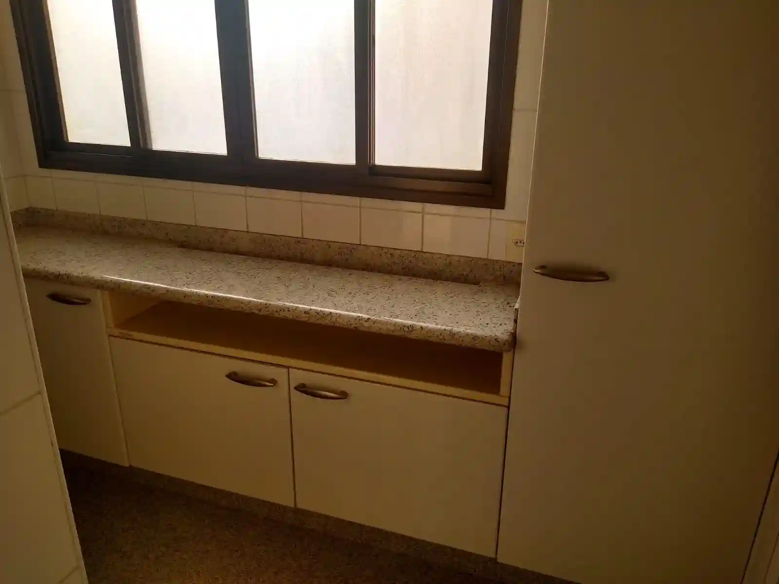 Apartamento com 3 quartos à venda, 130m² — foto 20 de 47