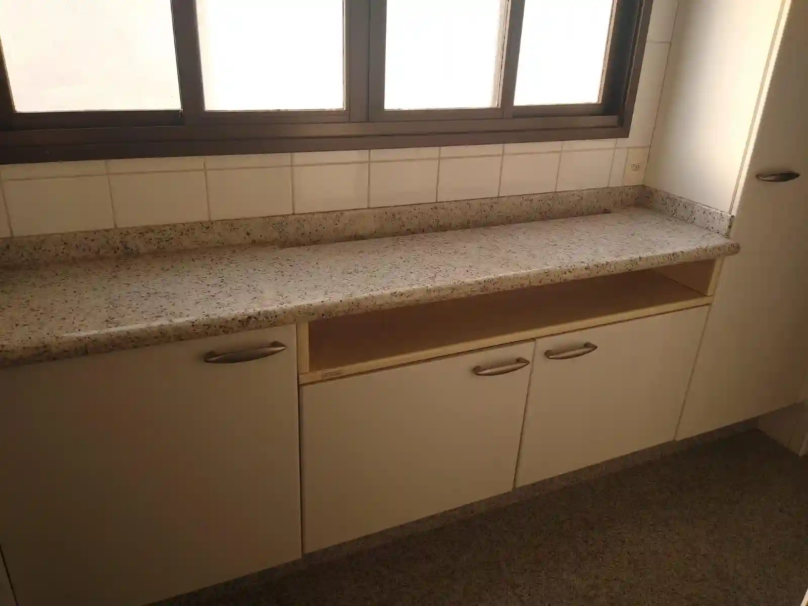 Apartamento com 3 quartos à venda, 130m² — foto 19 de 47