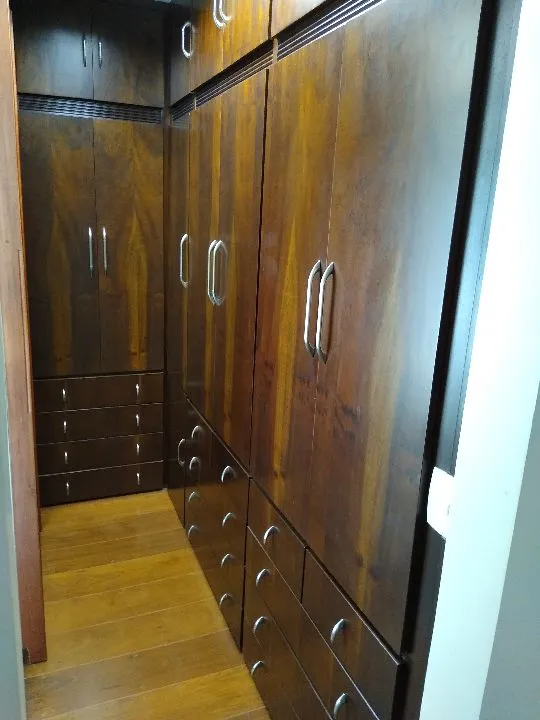 Apartamento com 3 quartos à venda, 130m² — foto 35 de 47