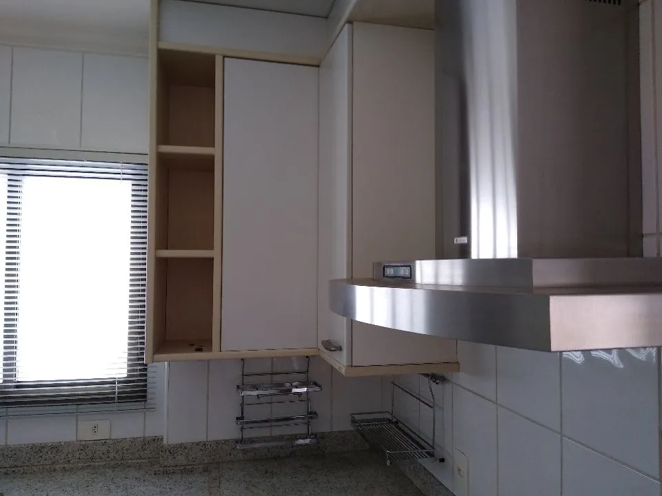 Apartamento com 3 quartos à venda, 130m² — foto 14 de 47