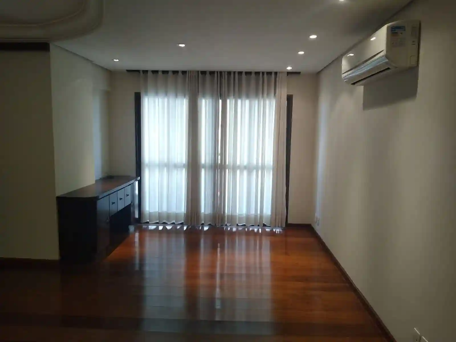 Apartamento com 3 quartos à venda, 130m² — foto 3 de 47