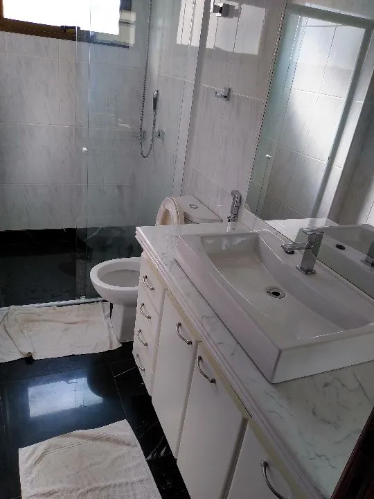 Apartamento com 3 quartos à venda, 130m² — foto 30 de 47