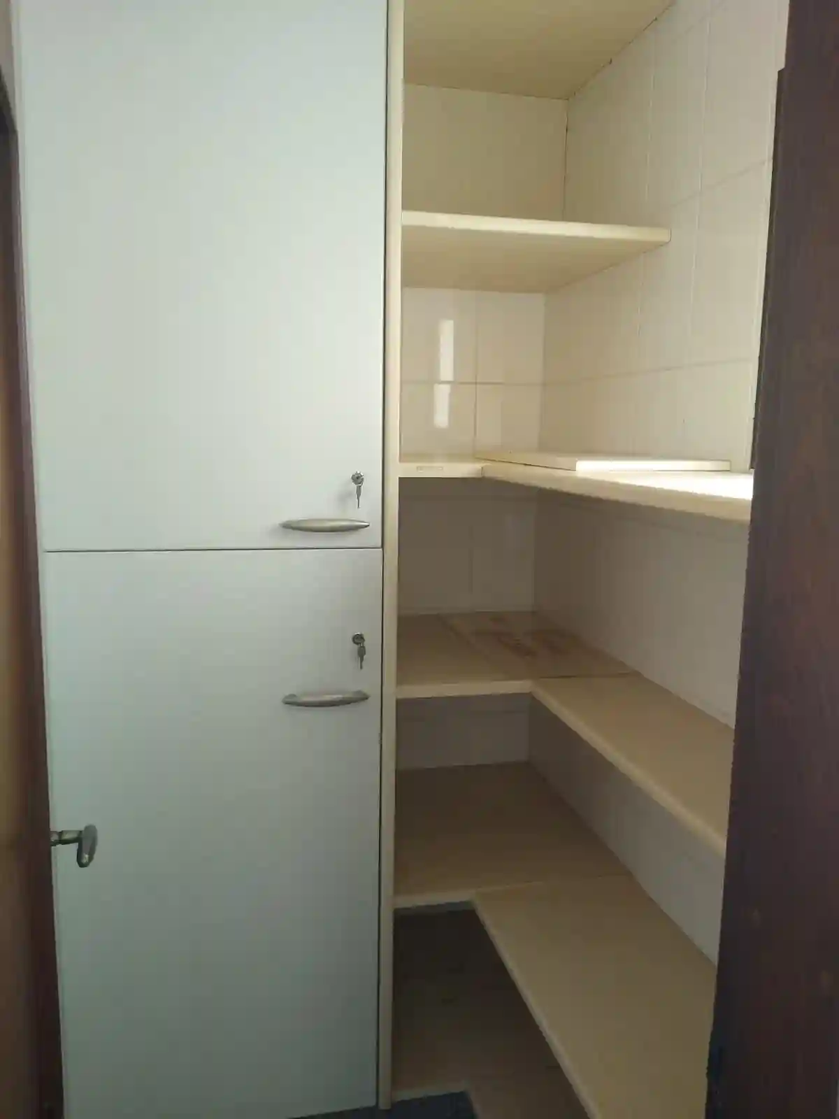Apartamento com 3 quartos à venda, 130m² — foto 17 de 47