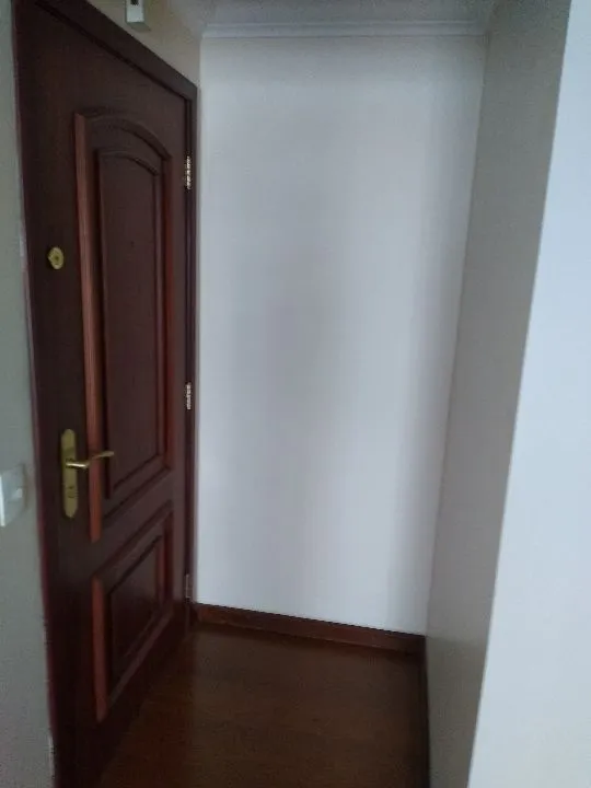 Apartamento com 3 quartos à venda, 130m² — foto 2 de 47