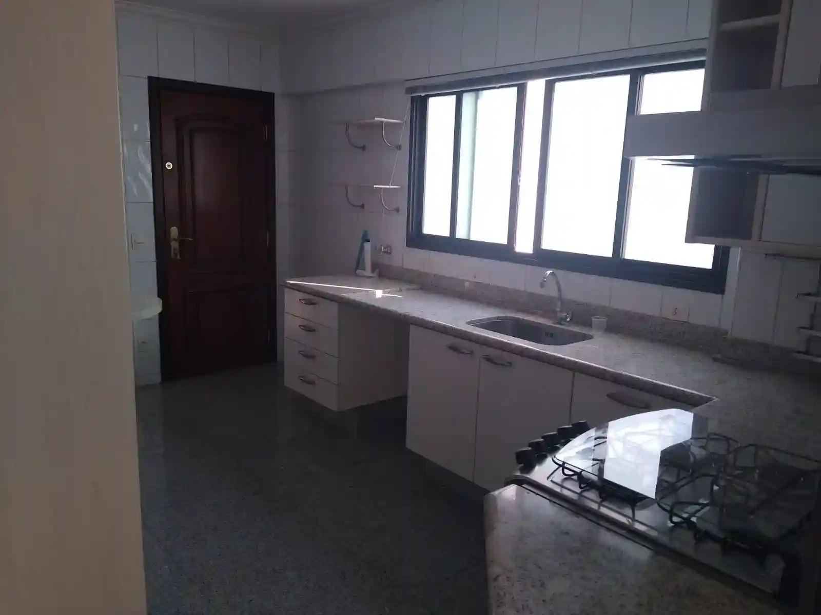 Apartamento com 3 quartos à venda, 130m² — foto 12 de 47