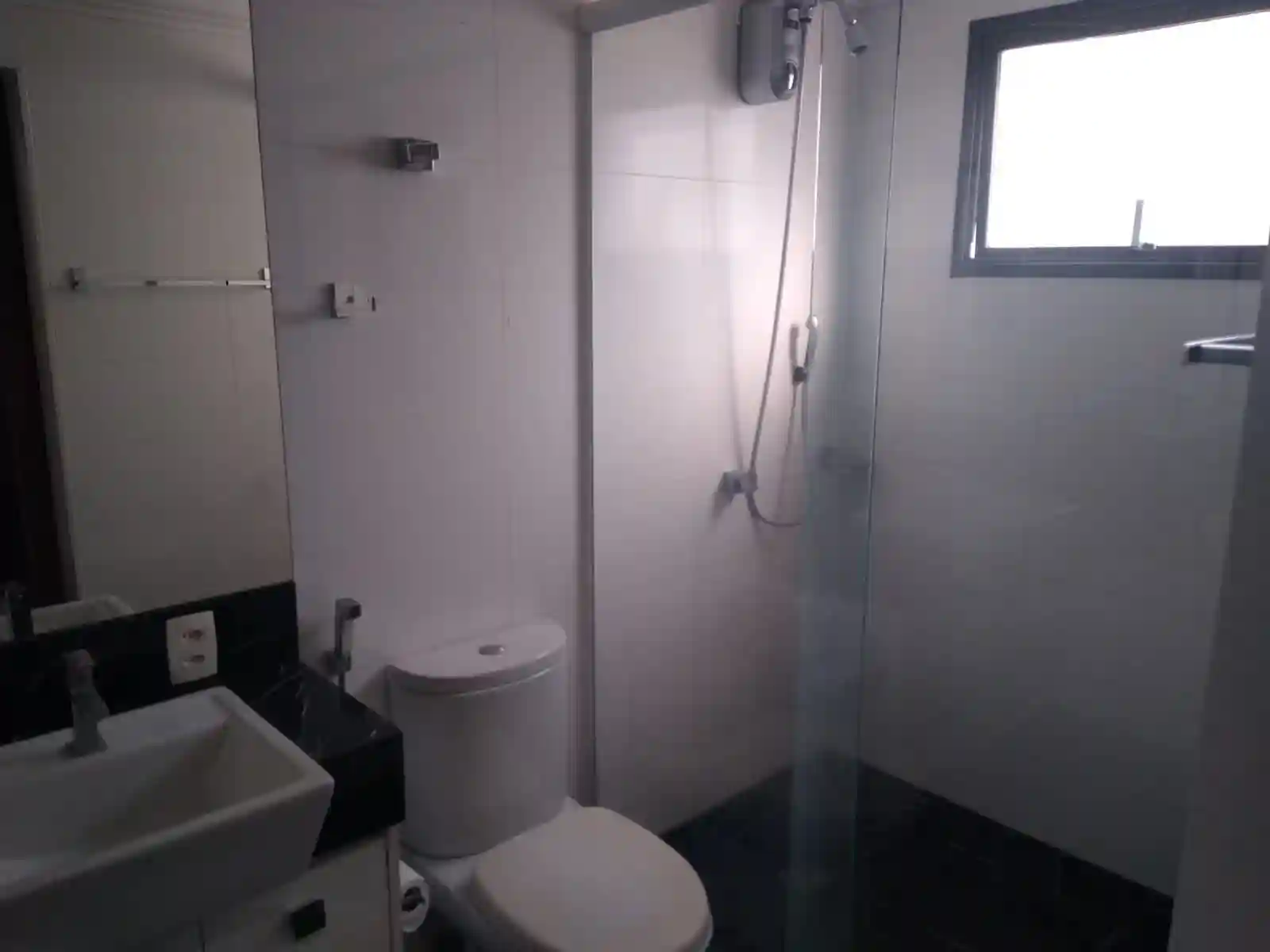 Apartamento com 3 quartos à venda, 130m² — foto 39 de 47