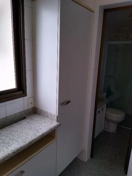 Apartamento com 3 quartos à venda, 130m² — foto 18 de 47