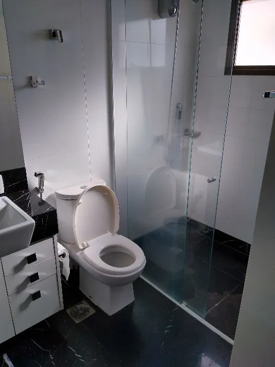 Apartamento com 3 quartos à venda, 130m² — foto 40 de 47