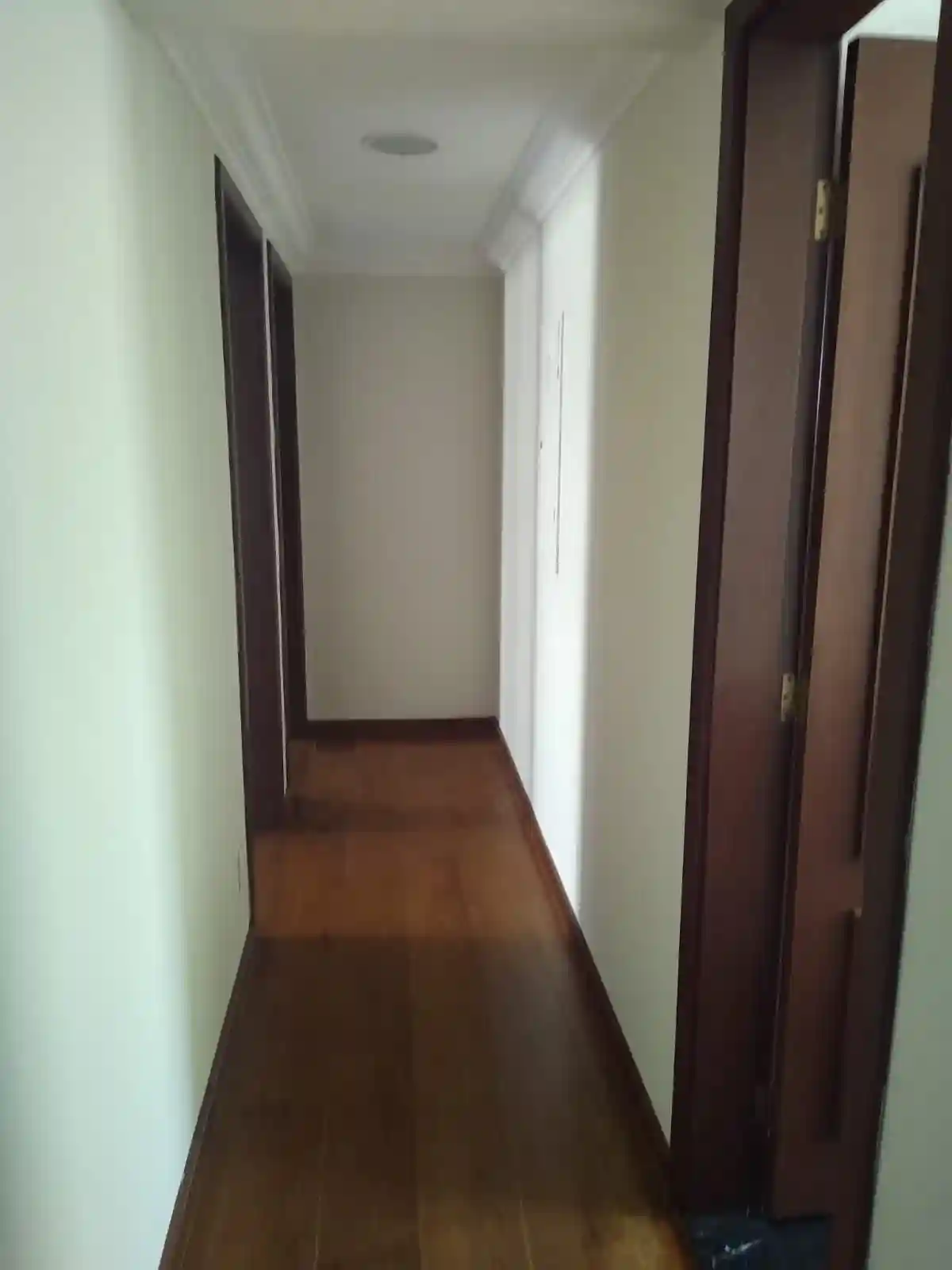 Apartamento com 3 quartos à venda, 130m² — foto 23 de 47