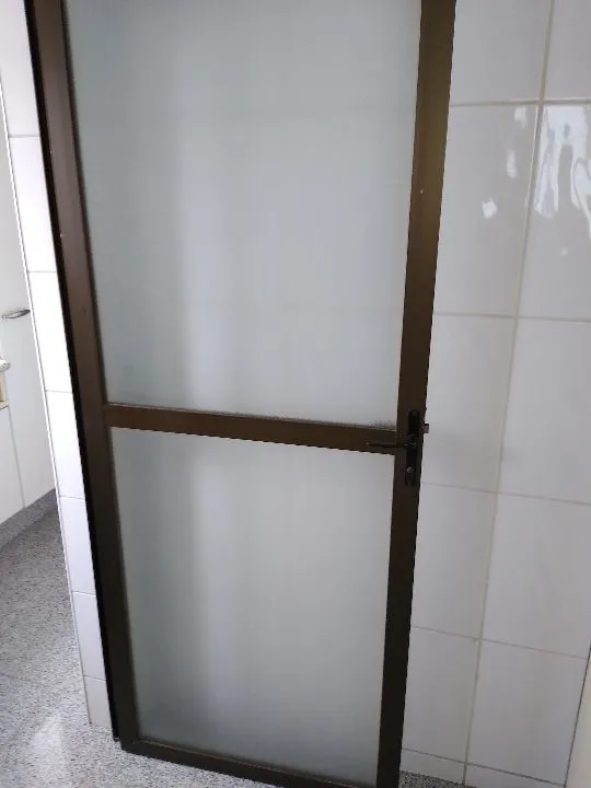Apartamento com 3 quartos à venda, 130m² — foto 16 de 47
