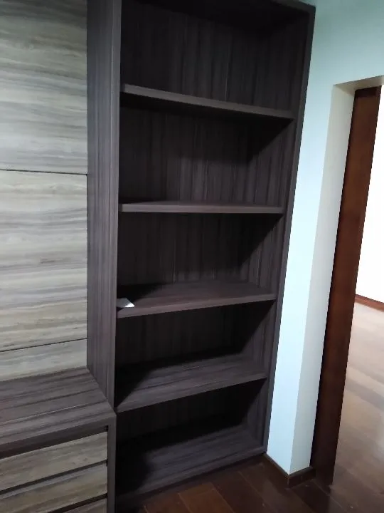 Apartamento com 3 quartos à venda, 130m² — foto 27 de 47