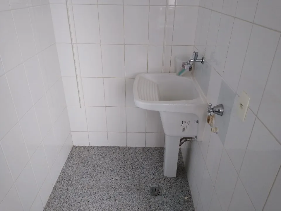 Apartamento com 3 quartos à venda, 130m² — foto 22 de 47