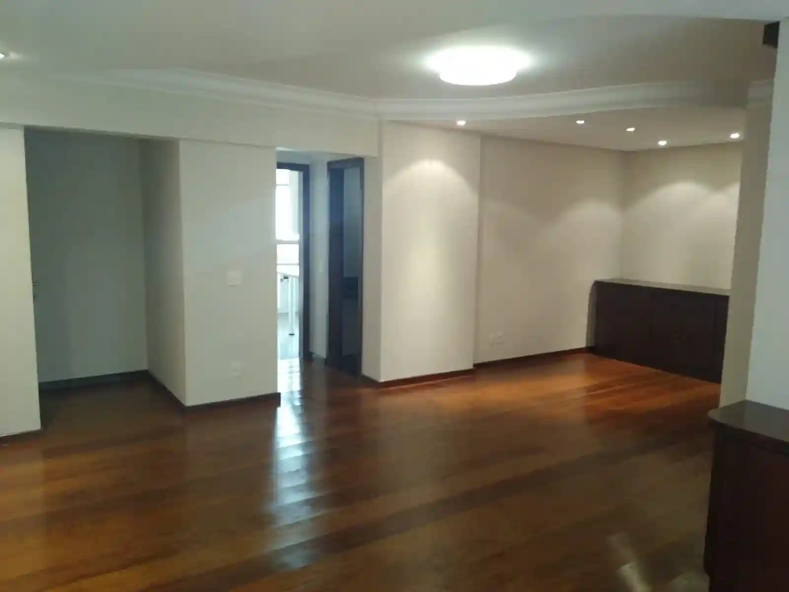 Apartamento com 3 quartos à venda, 130m² — foto 6 de 47