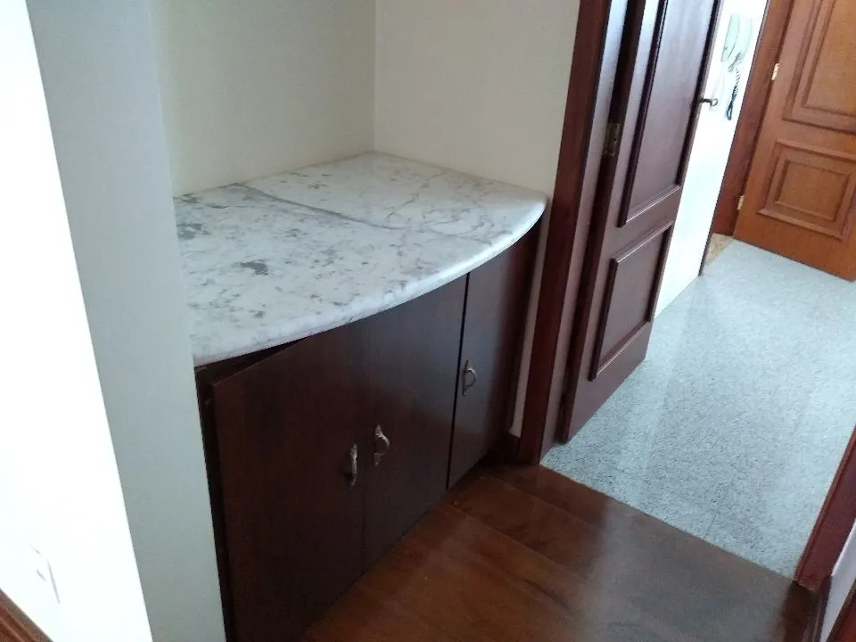 Apartamento com 3 quartos à venda, 130m² — foto 8 de 47