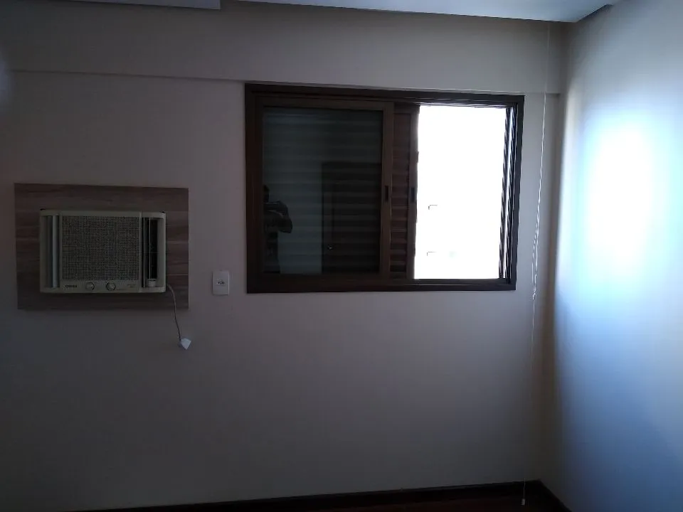 Apartamento com 3 quartos à venda, 130m² — foto 29 de 47