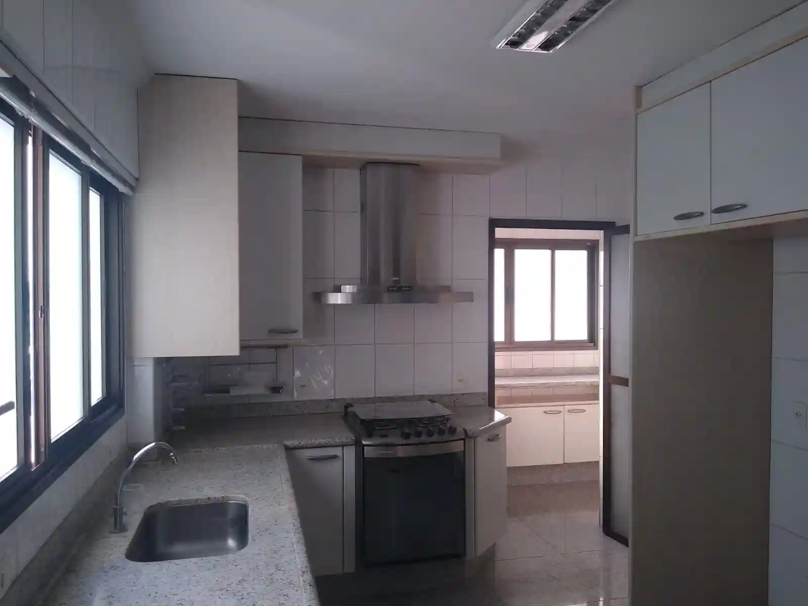 Apartamento com 3 quartos à venda, 130m² — foto 13 de 47