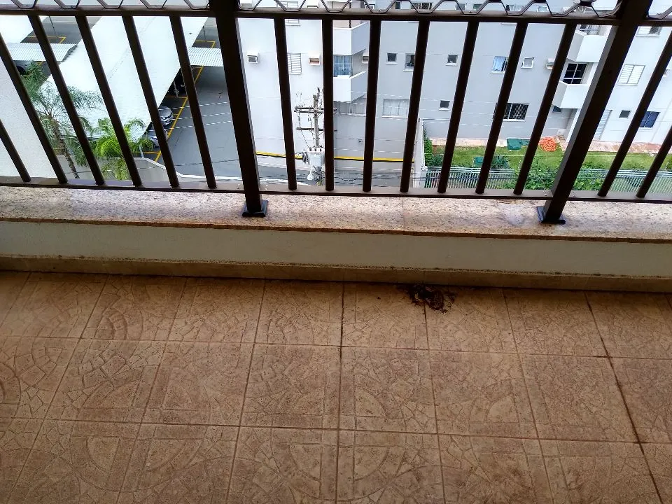 Apartamento com 3 quartos à venda, 130m² — foto 9 de 47