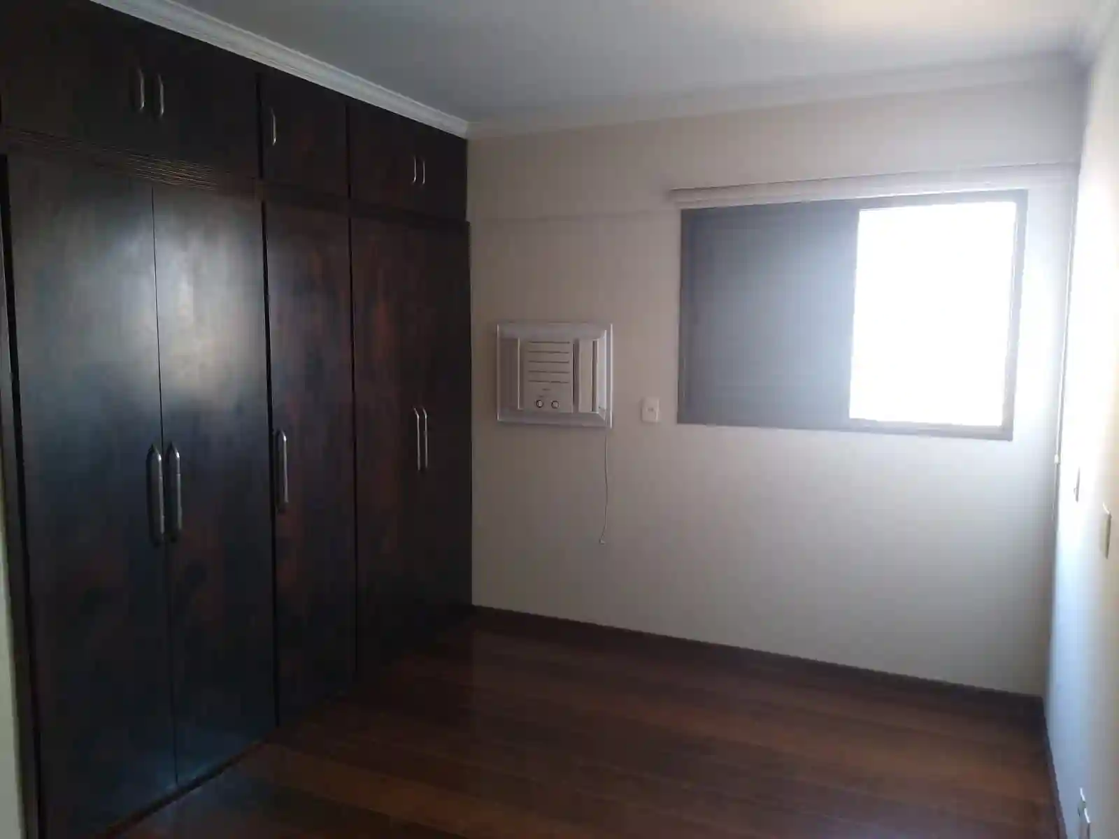 Apartamento com 3 quartos à venda, 130m² — foto 28 de 47