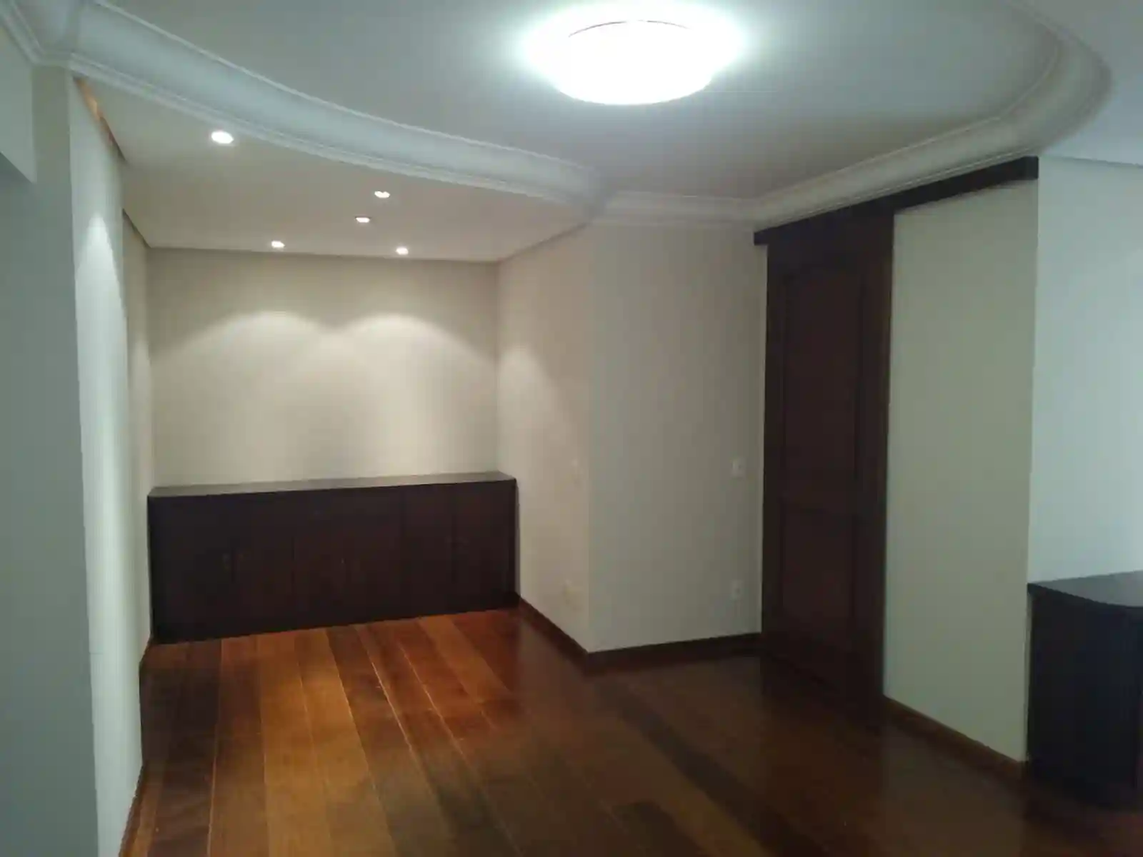 Apartamento com 3 quartos à venda, 130m² — foto 7 de 47