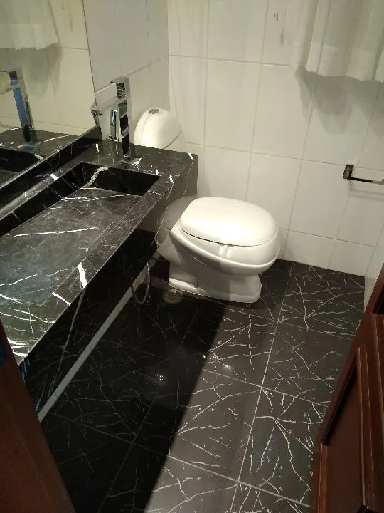 Apartamento com 3 quartos à venda, 130m² — foto 10 de 47
