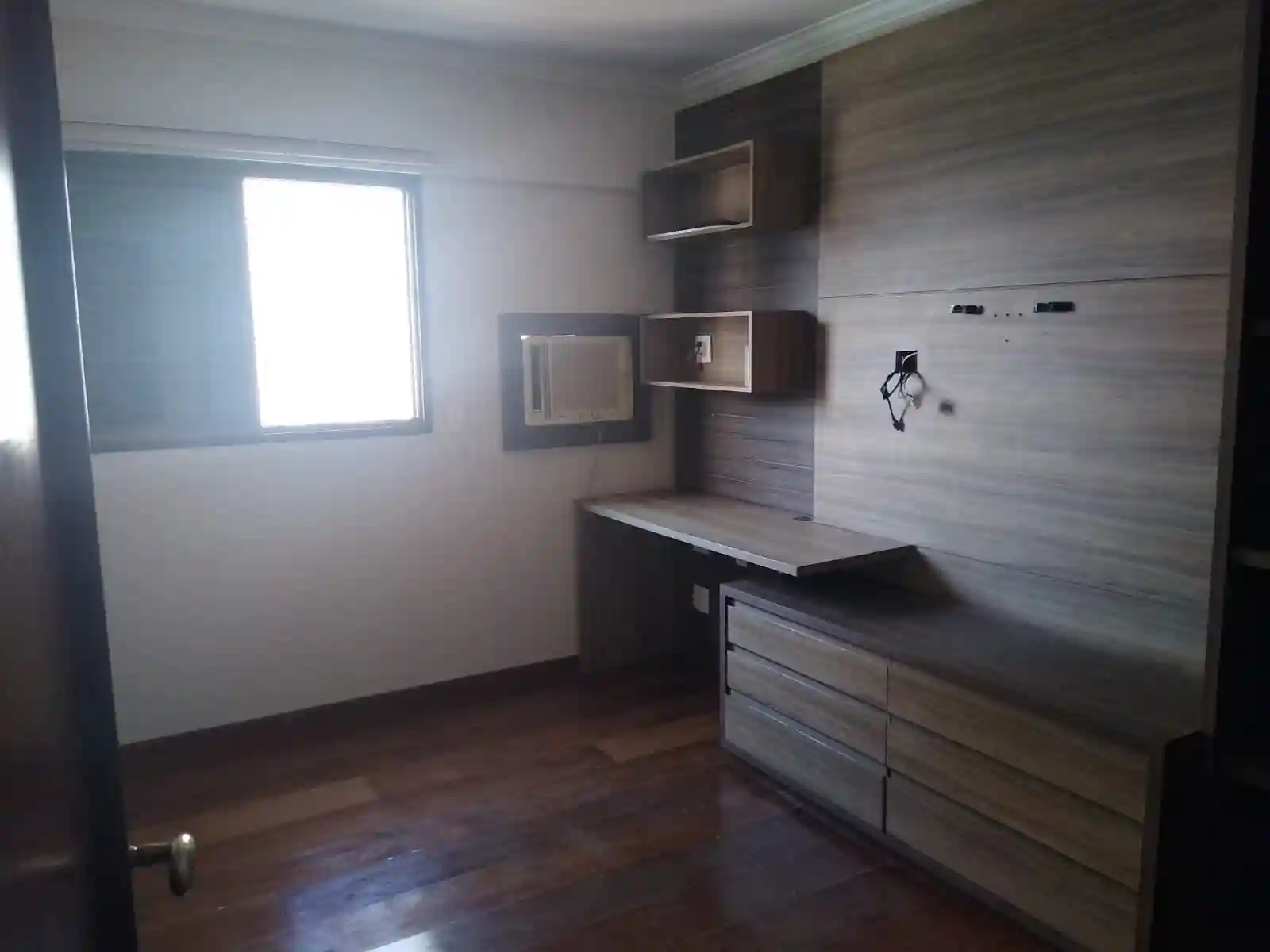 Apartamento com 3 quartos à venda, 130m² — foto 25 de 47