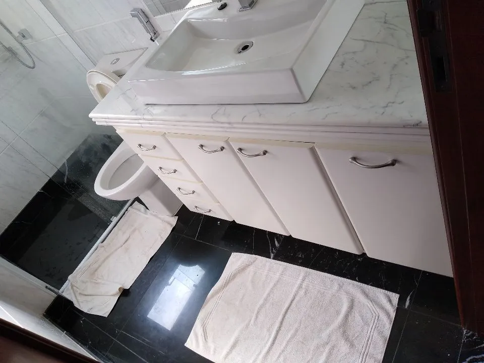 Apartamento com 3 quartos à venda, 130m² — foto 31 de 47