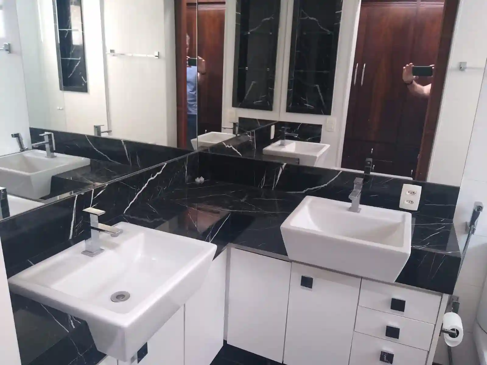 Apartamento com 3 quartos à venda, 130m² — foto 37 de 47