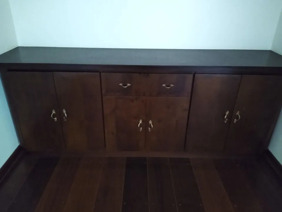 Apartamento com 3 quartos à venda, 130m² — foto 5 de 47